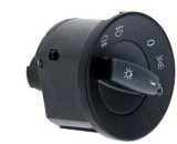 Bloc lumini Skoda Octavia 2 2004-2013 1Z3 2945321, Nty