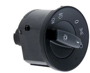 Bloc lumini Skoda Octavia 2 2004-2013 1Z3 2945321