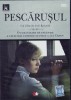 DVD Film de colectie: Pescarusul ( ecranizarea piesei lui Cehov; sub. romana - vezi descriere )