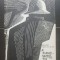 A Farewell to Arms - Ernest Hemingway