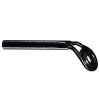 INELE JAXON VARF NR 4 1.0MM