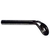 INELE JAXON VARF NR 4 1.0MM