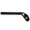 INELE JAXON VARF NR 4 1.0MM