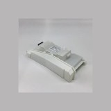 Placă electronică pentru mașină de spălat vase BOSCH 00655893 SIEMENS Original