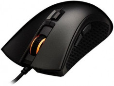 Mouse Gaming Kingston HyperX Pulsfire FPS PRO, 16.000 DPI, Iluminare RGB foto