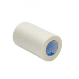 Bandă chirurgicală 3M Micropore REF15030-3 7,6 cm x 9,1 m 1 bucată