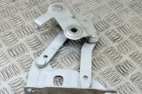 Balama capota st&acirc;nga față LAND ROVER RANGE ROVER III L322 2005 14525861