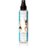 Bronz'Express Immediate Effect Non-Tinted spray auto-bronzant corp si fata 150 ml