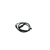 Senzor placute frana BMW Z4 E85 ATE 24819002452