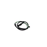 Senzor placute frana BMW Z4 cupe E86 ATE 24819002452
