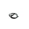 Senzor placute frana BMW Z4 E85 ATE 24819002452