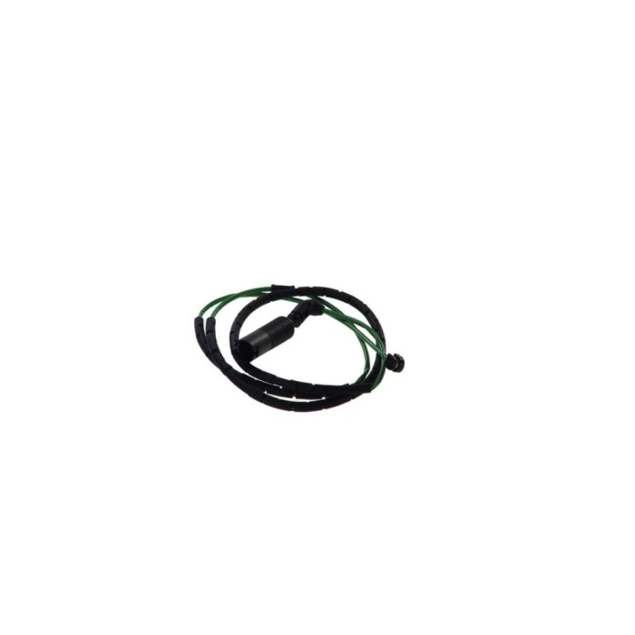 Senzor placute frana BMW Z4 E85 ATE 24819002452