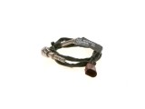 BOSCH 0 986 259 015 Senzor, temperatura gaze evacuare