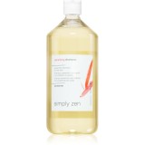 Simply Zen Densifying Șampon pentru &icirc;ngroșare pentru par fragil 1000 ml