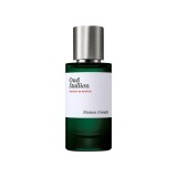 Maison Crivelli Oud Stallion Extract de parfum unisex 50 ml