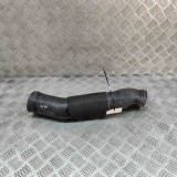 Tub Admisie Aer Mercedes-Benz CL W215 A1130941282 Furtun Conducta Motor