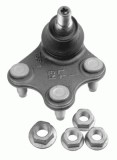 LEMF&Ouml;RDER 33905 01 Articulatie sarcina/ghidare