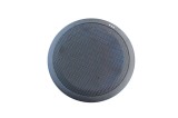 Capac difuzor BMW 4 Gran Coupe F36 2015 OEM: 7260067 23563317