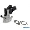 Egr Ford Transit Custom (2012->) #1