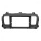 Rama adaptoare Autodrop Citroen Jumpy (2016-2021) pentru Navigatii multimedia Android de 9 Inch
