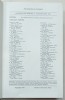 PSYCHOLOGICAL REPORTS , VOL. 14 , JANUARY - JUNE , 1964