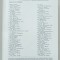 PSYCHOLOGICAL REPORTS , VOL. 14 , JANUARY - JUNE , 1964