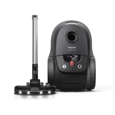 Aspirator cu sac Philips XD8122/10