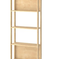 Cauti Fotoliu Ikea Vezi Oferta Pe Okazii Ro