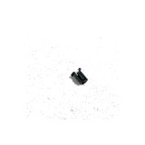 Buton rotativ original Beko pentru masina de spalat rufe, coduri 2847140100, C00874939
