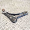 Bascula Dreapta Fata Citroen C3 III SX 2019 Brat Inferior Suspensie Originala