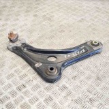 Bascula Dreapta Fata Citroen C3 III SX 2019 Brat Inferior Suspensie Originala