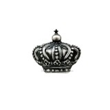 Cumpara ieftin Pin Masonic Grad 33 Coroana Discret PIN002, Fashion Manufacturer