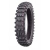 Anvelopa Moto Mitas 120/90-18 C-12 65M TT Enduro Cross