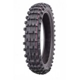 Anvelopa Mitas 120/90-18 65M C-12 TT Cod Produs: MX_NEW 26344
