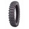 Anvelopa Mitas 120/90-18 65M C-12 TT Cod Produs: MX_NEW 26344