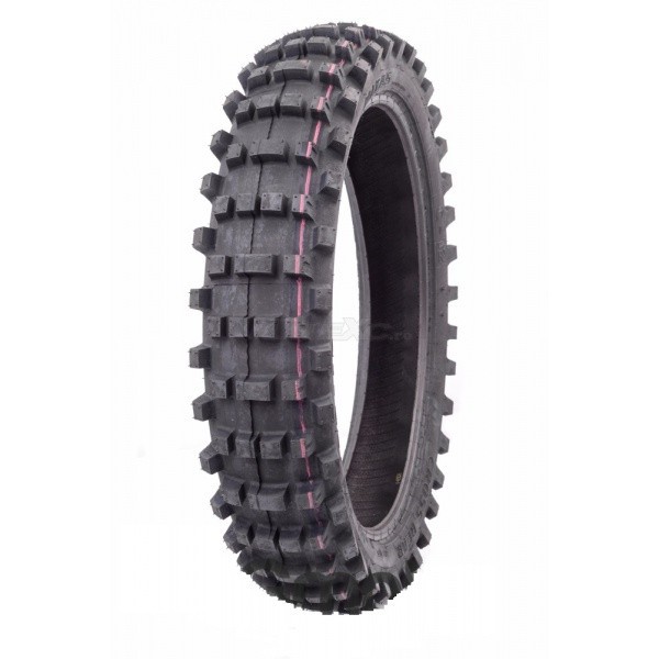 Anvelopa Mitas 120/90-18 65M C-12 TT Cod Produs: MX_NEW 26344