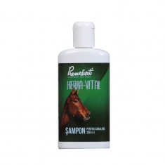 Sampon pentru cai Promedivet - Herba Vital 200 ml