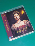 Magnificent Century: Kosem (2015) - Serial TV Subtitrat romana FullHD 1080p