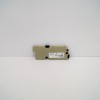 Amplificator de antena BMW 6 Coupe F13 2011 OEM: 9267085 2675520