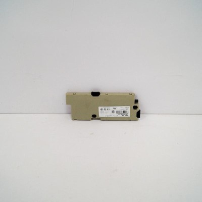 Amplificator de antena BMW 6 Coupe F13 2011 OEM: 9267085 2675520 foto