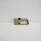 Amplificator de antena BMW 6 Coupe F13 2011 OEM: 9267085 2675520