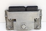 Unitate de control motor BMW i3 I01 2017 OEM: 8674363,5WA11036 19348348
