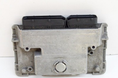 Unitate de control motor BMW i3 I01 2017 OEM: 8674363,5WA11036 19348348 foto