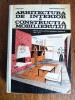 Arhitectura de interior si construirea mobilierului - Focsa Paul / R3P2S, Alta editura