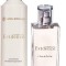 Set Apa de parfum COMME UNE EVIDENCE 50ml + LAPTE CORP Yves Rocher