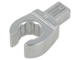 Capăt cheie dinamometrică inelare 16mm