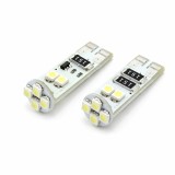 CAN102 led pentru interiorul masinii / portbagaj