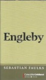 Cumpara ieftin Engleby Sebastian Faulks Editura Univers 2007 Literatura Clasica Coperta Cartonata Roman Contemporan