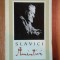 AMINTIRI de IOAN SLAVICI , 1967