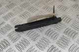 Antena Keyless Entry KIA SPORTAGE V NQ5 2024 OEM: 95460-BV000 30655069